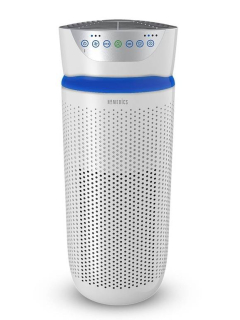 HoMedics Total Clean AP-T40WT čistička vzduchu